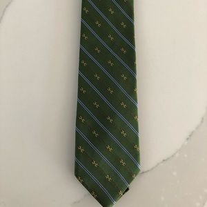 Brooks Brothers Tie